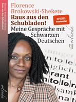  Raus aus den Schubladen!