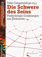   Die Schwere des Seins