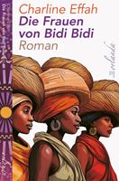   Die Frauen von Bidi Bidi