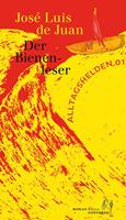   Der Bienenleser