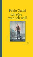   Ich töte wen ich will