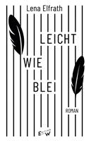   Leicht wie Blei