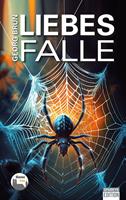   Liebesfalle