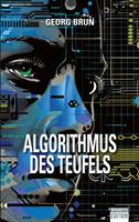  Algorithmus des Teufels