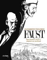   Faust