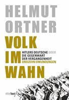   Volk im Wahn