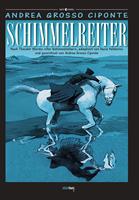   Schimmelreiter