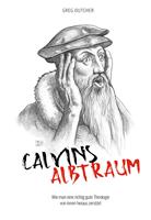   Calvins Albtraum