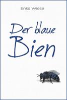   Der blaue Bien