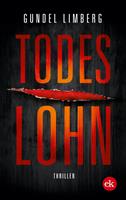   Todeslohn