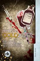   Die Goldader