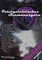   Intergalaktisches Seemannsgarn