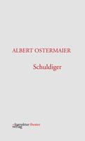   Schuldiger