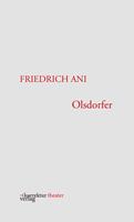   Olsdorfer