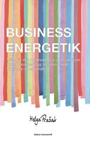   BUSINESS ENERGETIK