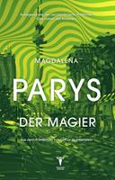   Der Magier