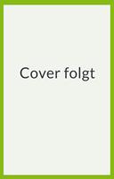 Übungsräume für die TRANSFORMATION