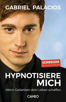   Hypnotisiere mich