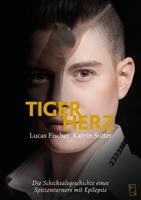   Tigerherz