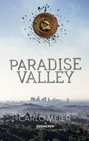   Paradise Valley