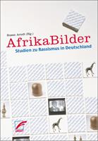   AfrikaBilder