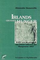   Irlands großer Hunger
