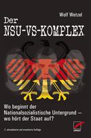   Der NSU-VS-Komplex