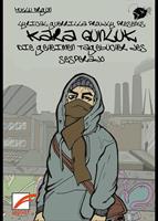   Kara Günlük