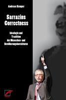   Sarrazins Correctness