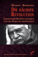   Die nächste Revolution