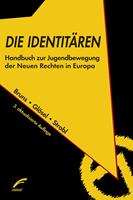   Die Identitären