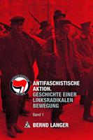   Antifaschistische Aktion