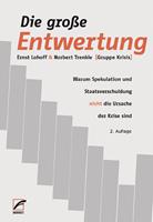   Die große Entwertung