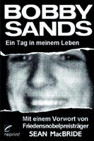   Ein Tag in meinem Leben
