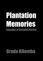   Plantation Memories