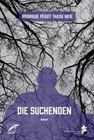   Die Suchenden