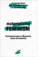   materializing feminism