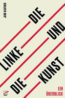   Die Linke und die Kunst