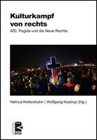   Kulturkampf von rechts