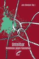   Unteilbar