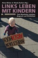   Links leben mit Kindern