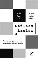   Reflect Racism