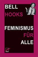   Feminismus für alle