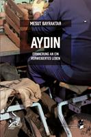   Aydin