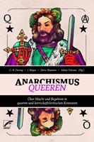   Anarchismus queeren
