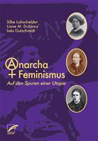   AnarchaFeminismus