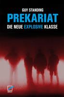   Prekariat