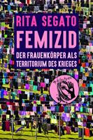   Femizid