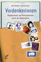   Vordenkerinnen