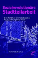   Revolutionäre Stadtteilarbeit